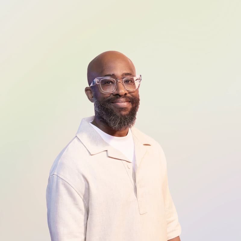 Bentley Ifediora-Ezike