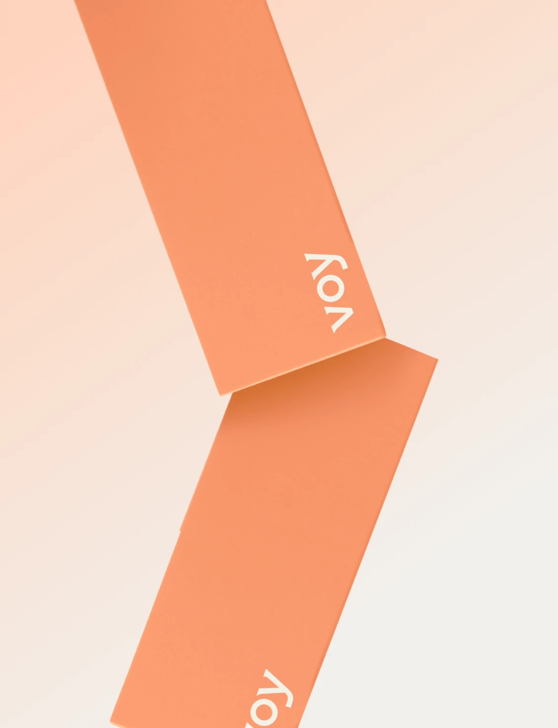 Clinically proven medication