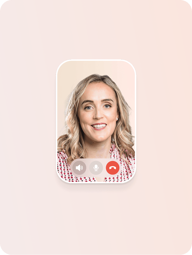 Treatment review at 3 months